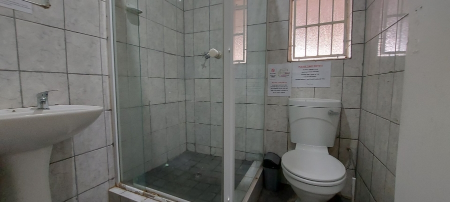 23 Bedroom Property for Sale in Brandwag Free State